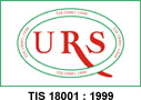 TIS 1801 : 1999