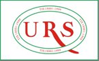 Certified TIS 18001:1999 'Occupational Health and Safety Management System' since July 2010 by URS 