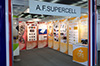 Thank you for visiting our booth at K2013 Trade Fair - Dusseldorf, Germany