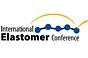 International Elastomer Conference 2023